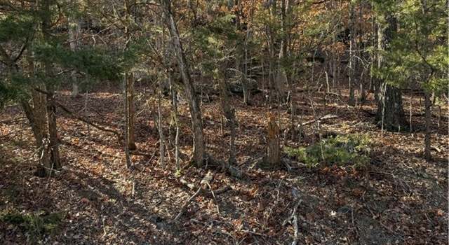 Photo of Lot 33 Dogwood Dr, Garfield, AR 72732