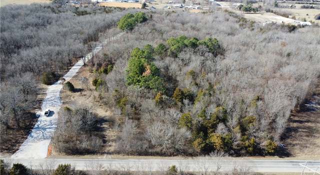 Photo of 10077 SE Campbell Rd, Fayetteville, AR 72701