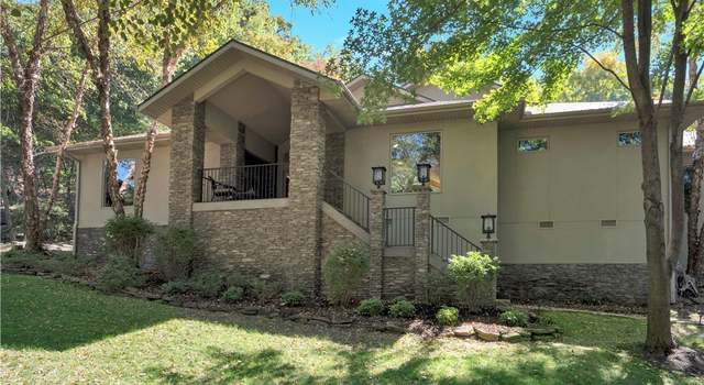 Photo of 1781 Osage Bnd, Fayetteville, AR 72701