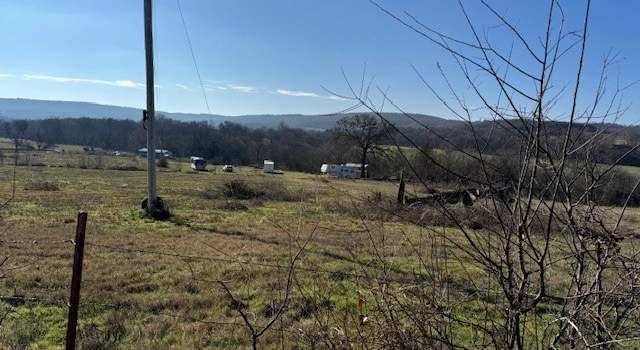 Photo of 20247 Boys Home, Morrow, AR 72744