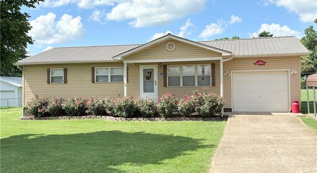 Photo of 32051 Ar 123 Hwy, Western Grove, AR 72685