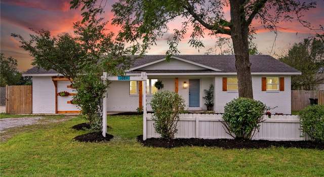 Photo of 1089 Elway Dr, Springdale, AR 72764