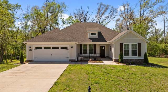 Photo of 9 Burnmouth Pl, Bella Vista, AR 72715