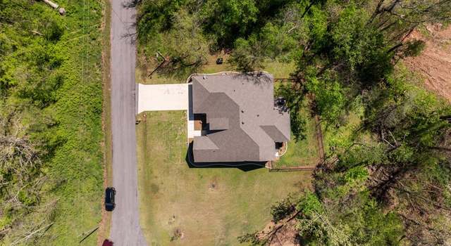 Photo of 9 Burnmouth Pl, Bella Vista, AR 72715