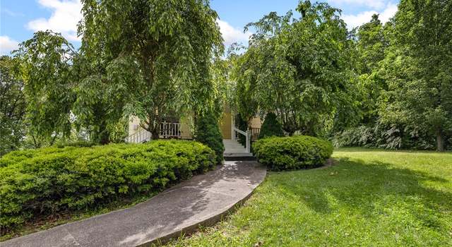 Photo of 789 S Union Rd, Harrison, AR 72601