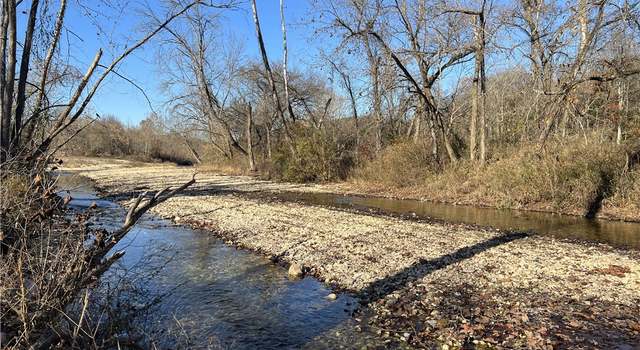 Photo of Hopewell Rd, Harrison, AR 72601