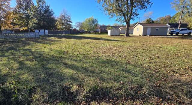 Photo of 555 Lincoln Ave, Lincoln, AR 72744