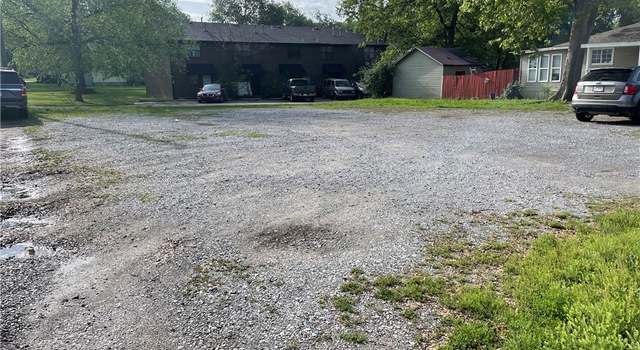 Photo of N Maxwell St, Siloam Springs, AR 72761