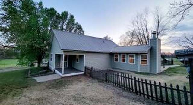 Photo of 322 North, Belleville, AR 72824