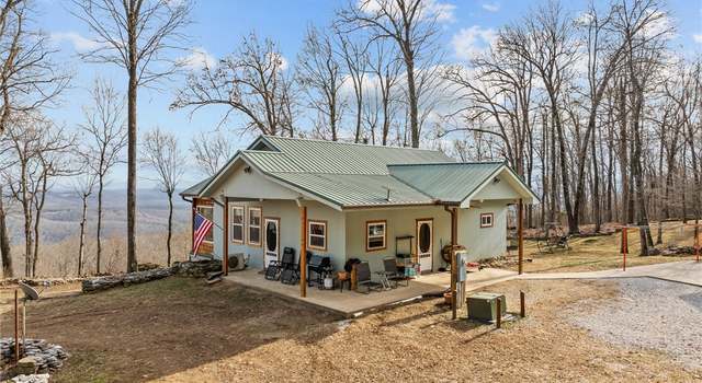 Photo of 239 Nc 2854, Marble Falls, AR 72648