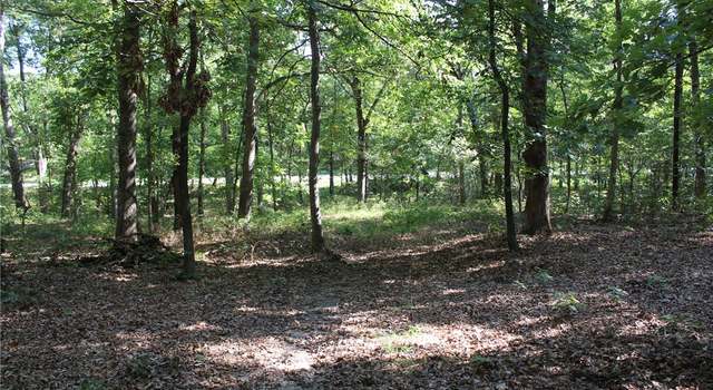 Photo of Lot 59 -TBD Stage Coach Rd, Gravette, AR 72736