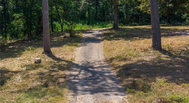 Photo of 8951 Old 88 Rd, Rudy, AR 72952