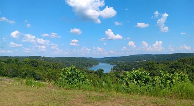 Photo of 1223 County Road 663, Oak Grove, AR 72660