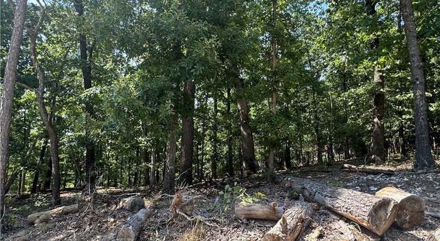 Photo of Lot 37 Hanney Ln, Bella Vista, AR 72714