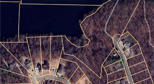 Photo of Lot 37 Hanney Ln, Bella Vista, AR 72714