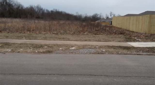 Photo of Dawn Hill Rd, Siloam Springs, AR 72761