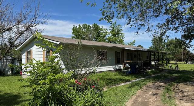 Photo of 7226 & 7238 Estes Rd, Harrison, AR 72601