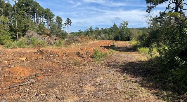 Photo of TBD Hwy 64, London, AR 72847