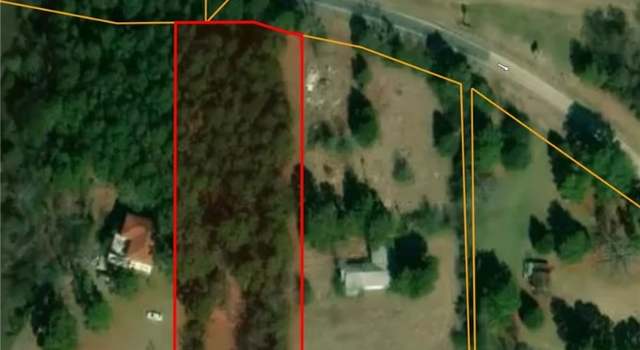 Photo of TBD Hwy 64, London, AR 72847