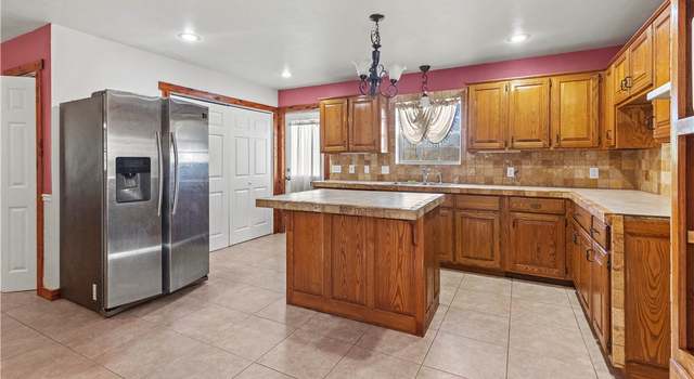 Photo of 103 County Road 8491, Green Forest, AR 72638