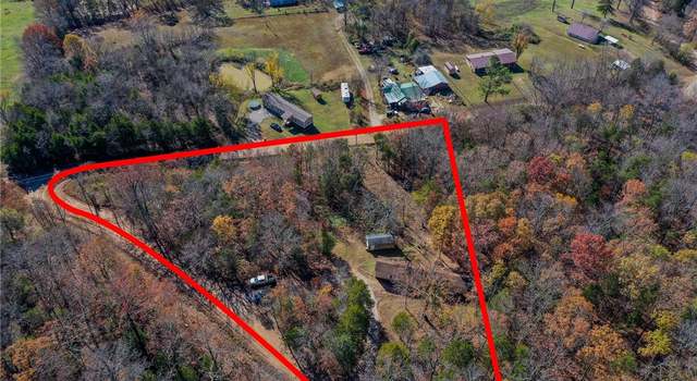 Photo of 185 Madison 2615, Huntsville, AR 72740