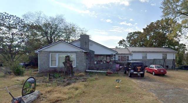 Photo of 6598 E Holt Ave, Lead Hill, AR 72644