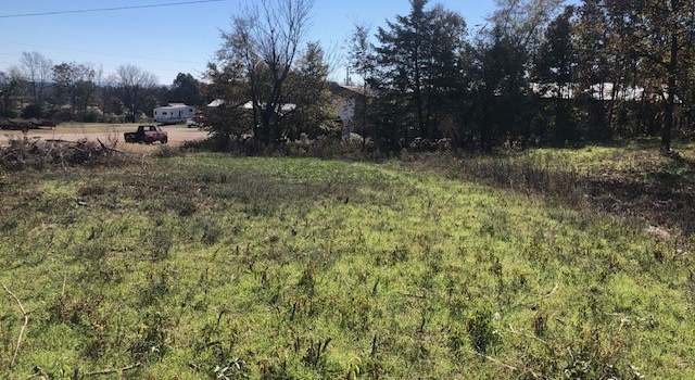 Photo of 14305 N Wedington Blacktop Rd, Lincoln, AR 72744