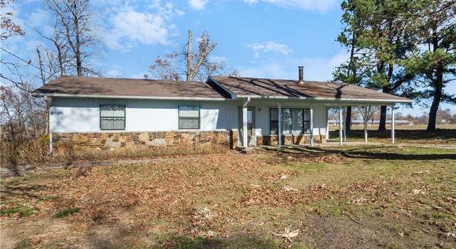 Photo of 1149 Madison 8931, Huntsville, AR 72740