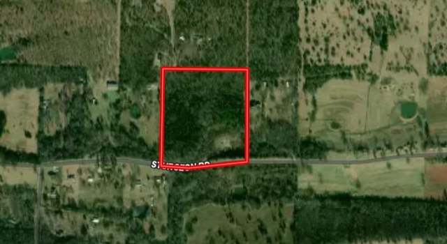 Photo of 000 Sturgeon Rd, Greenwood, AR 72936