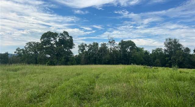 Photo of St Joe, Atkins, AR 72823