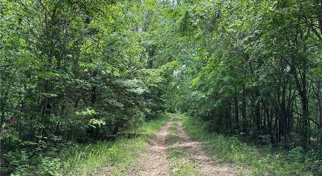 Photo of Lot 257 Aster Dr, Rogers, AR 72756