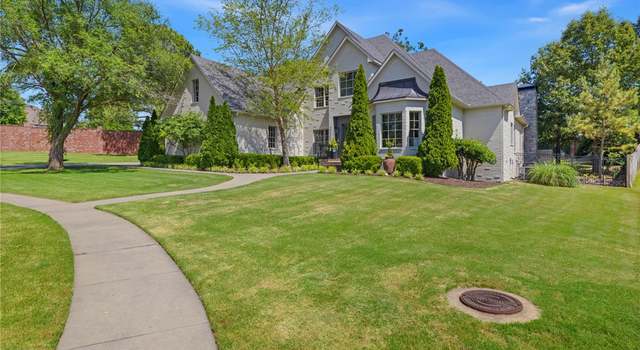 Photo of 3005 Loyalty Ln, Springdale, AR 72762