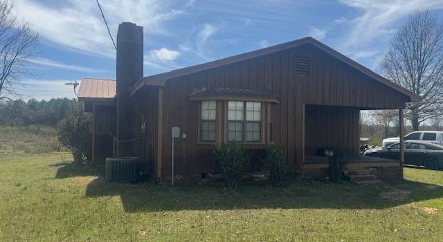 Photo of 13142 Kingston Rd, Ola, AR 72853