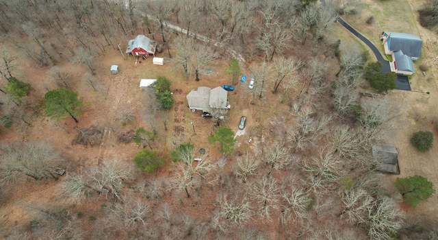 Photo of 16138 S Highway 71, West Fork, AR 72774