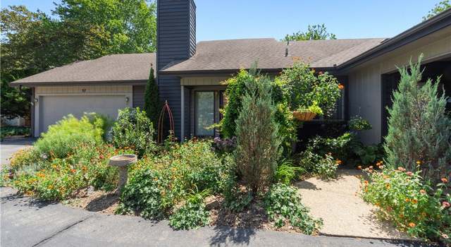 Photo of 57 Fairway Dr, Bella Vista, AR 72714
