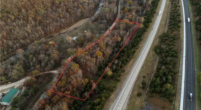 Photo of 16341 Winn Creek Rd, Winslow, AR 72959