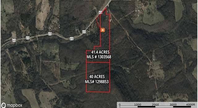 Photo of 13705 Highway 412, Alpena, AR 72611
