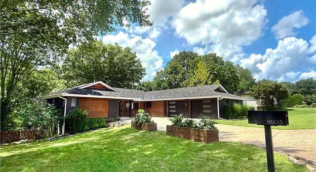 Photo of 8603 Apple Gln, Rogers, AR 72756