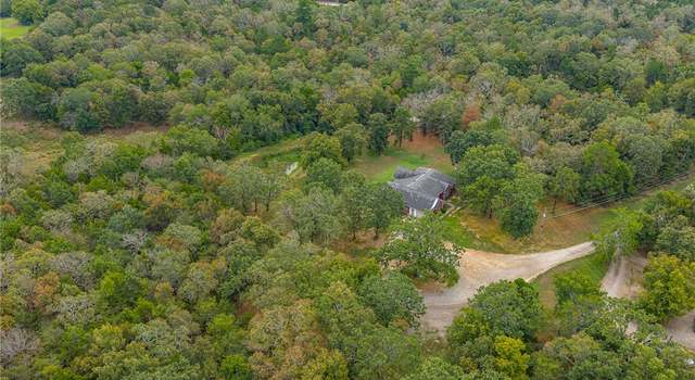 Photo of 70 Northridge Cir, Booneville, AR 72927