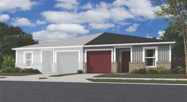 Photo of 6609 NW Gregory St, Bentonville, AR 72713