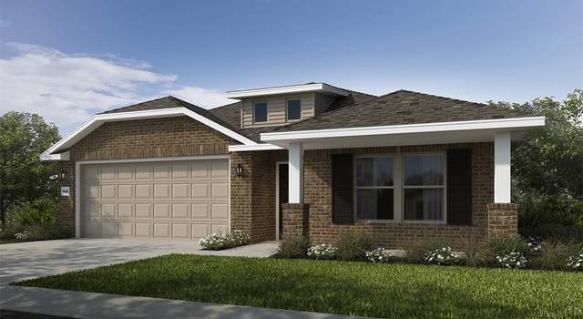 Photo of 4991 Little Field Ave, Springdale, AR 72762