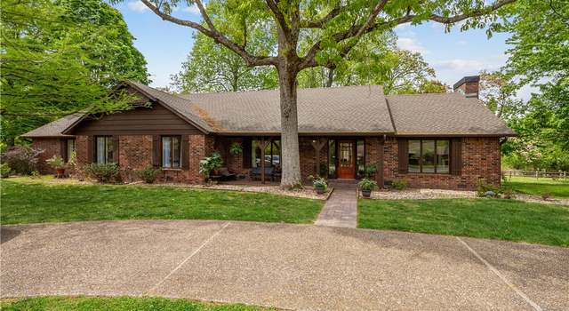 Photo of 8477 Range Rd, Rogers, AR