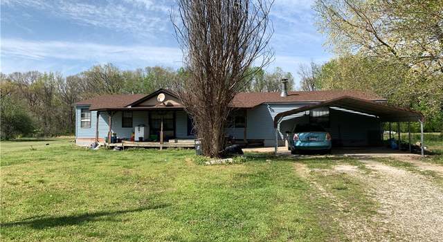 Photo of 366 Sheppard Rd, Avoca, AR 72756