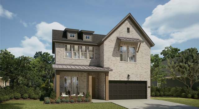 Photo of 438 Woodsbury Ln, Elm Springs, AR 72762