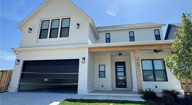 Photo of 6107 S 41st St, Rogers, AR 72758