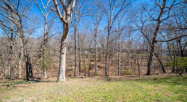 Photo of 14318 Fox Rd, Rogers, AR 72756