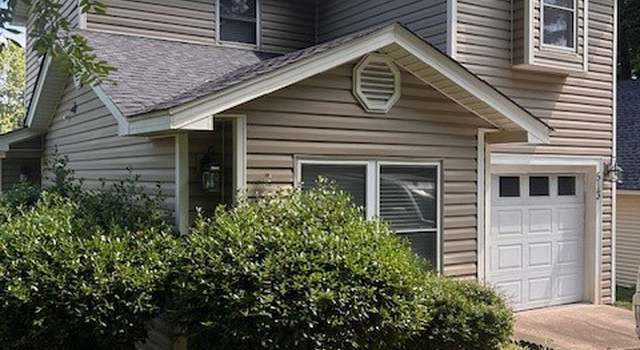 Photo of 513 Austin Cir, Russellville, AR 72801