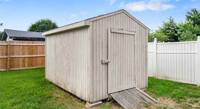 Photo of 1901 SW Columbus Rd, Bentonville, AR 72713
