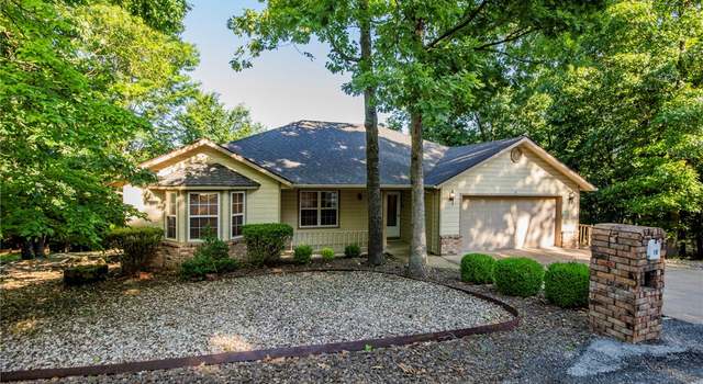 Photo of 16 Penrith Dr, Bella Vista, AR 72714
