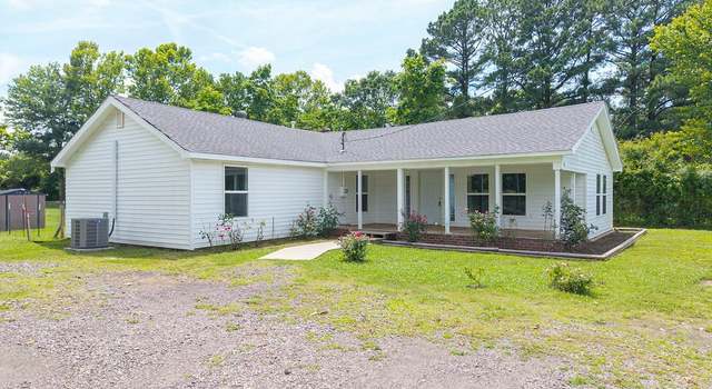 Photo of 1929 Ar-255, Lavaca, AR 72941
